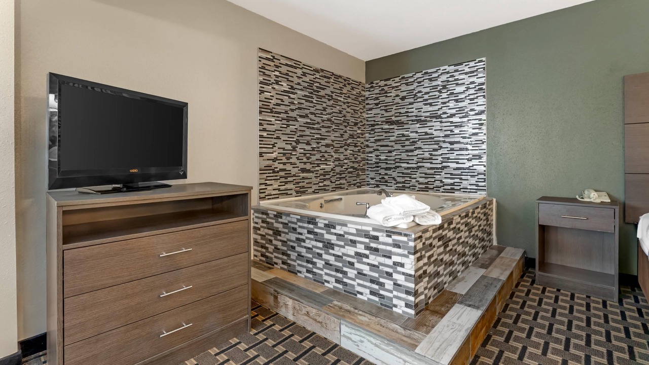 Photo of Others in Mauston