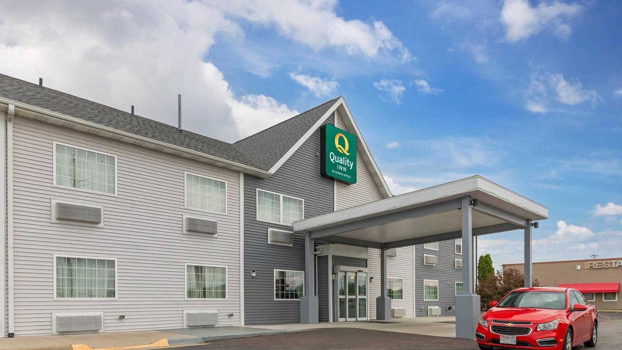 Photo of Outdoor in Mauston