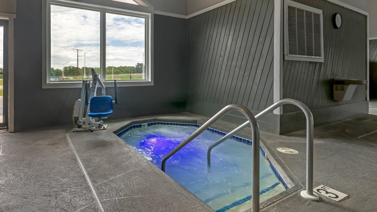 Photo of Outdoor in Mauston