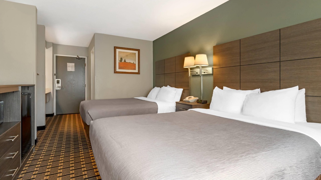 Photo of Others in Mauston