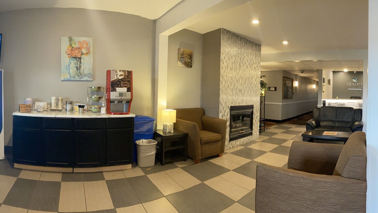 Photo of Others in Mauston