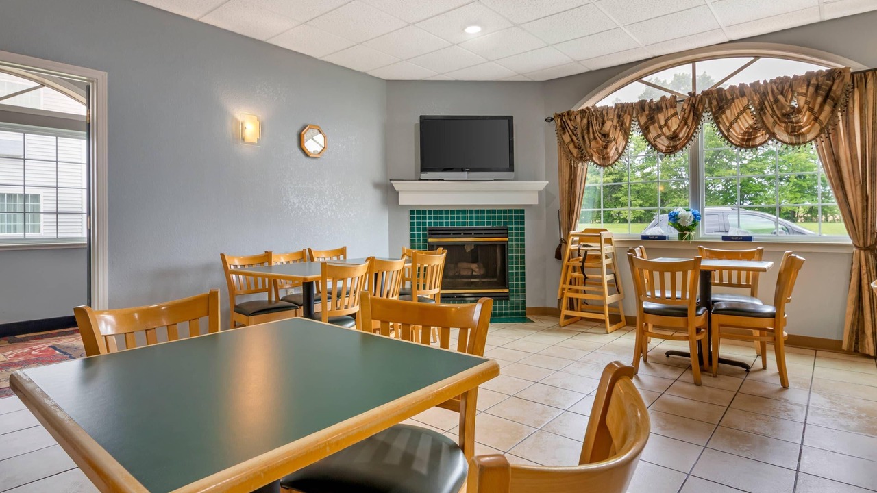 Photo of Others in Mauston