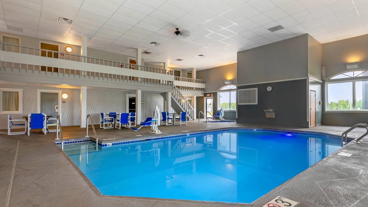 Photo of Outdoor in Mauston