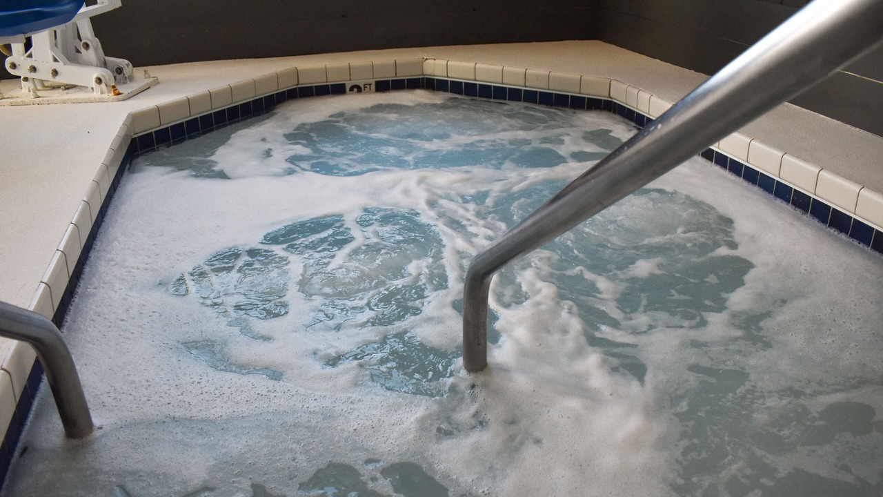 Photo of Others in Mauston