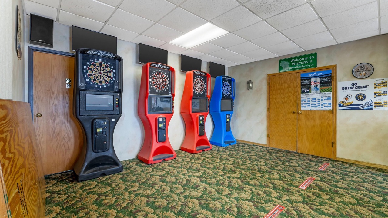 Photo of Others in Mauston