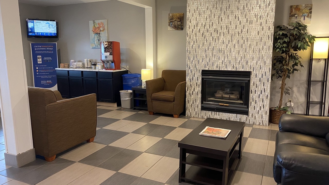 Photo of Others in Mauston