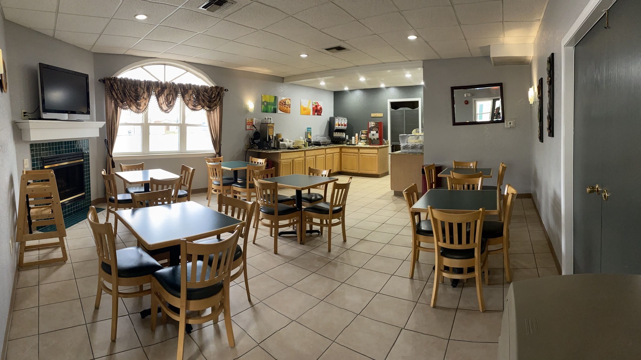 Photo of Others in Mauston