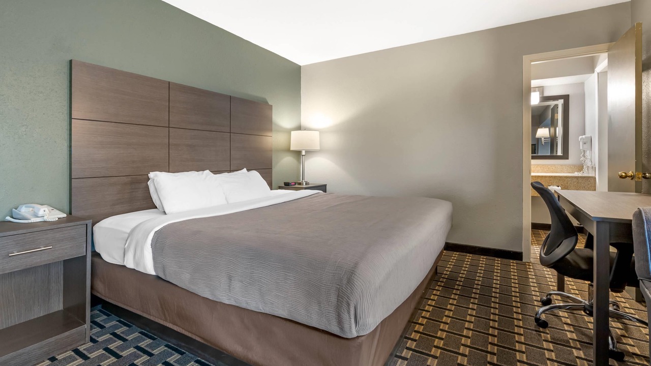 Photo of Others in Mauston