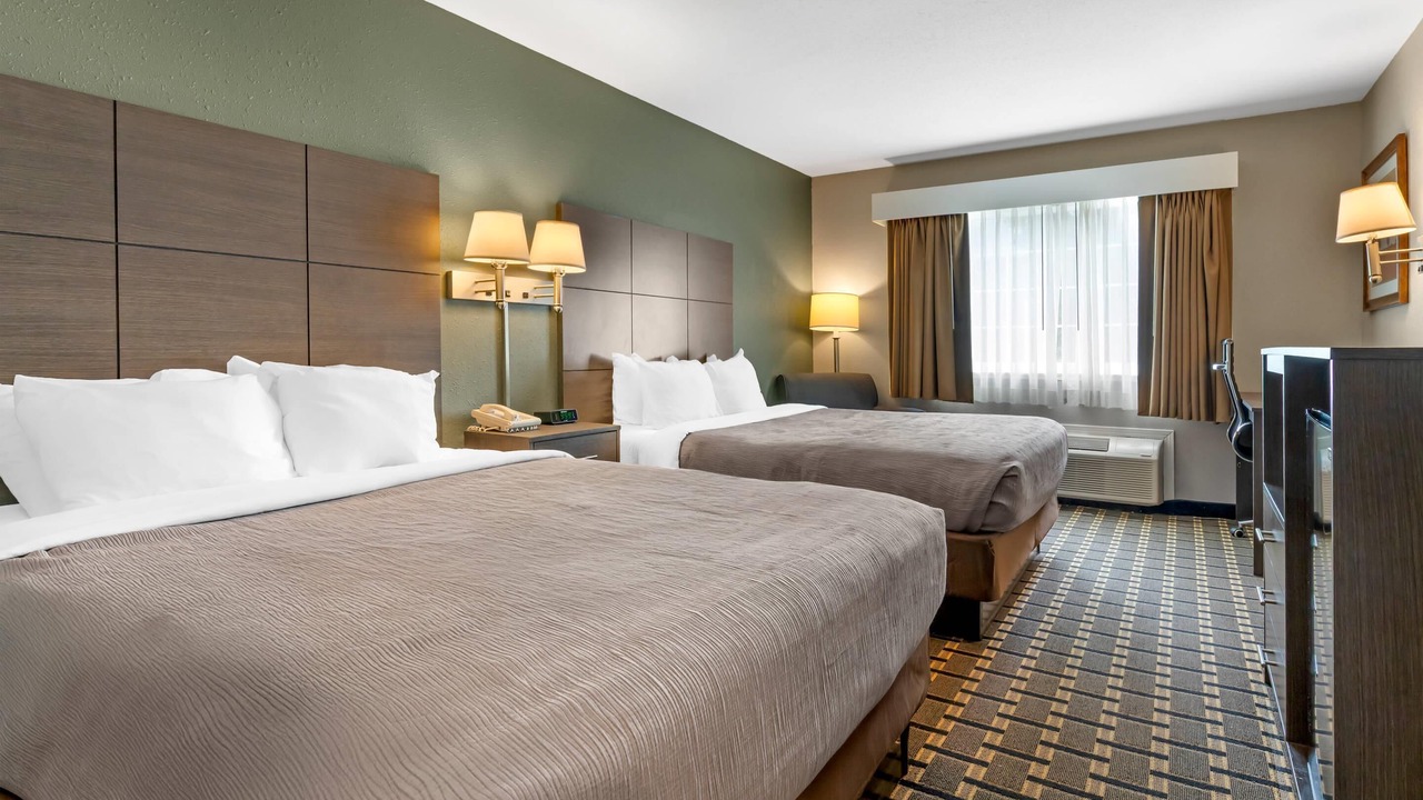 Photo of Others in Mauston