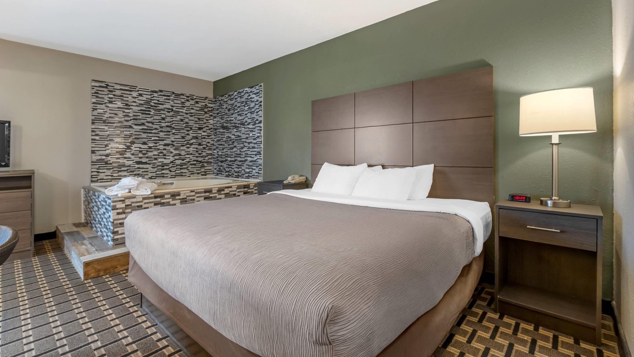 Photo of Others in Mauston