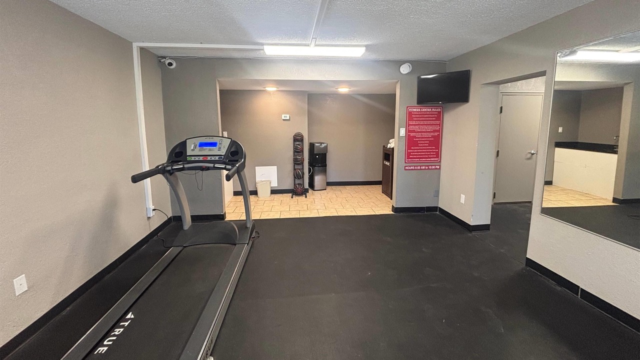 Photo of Others in Pleasantville