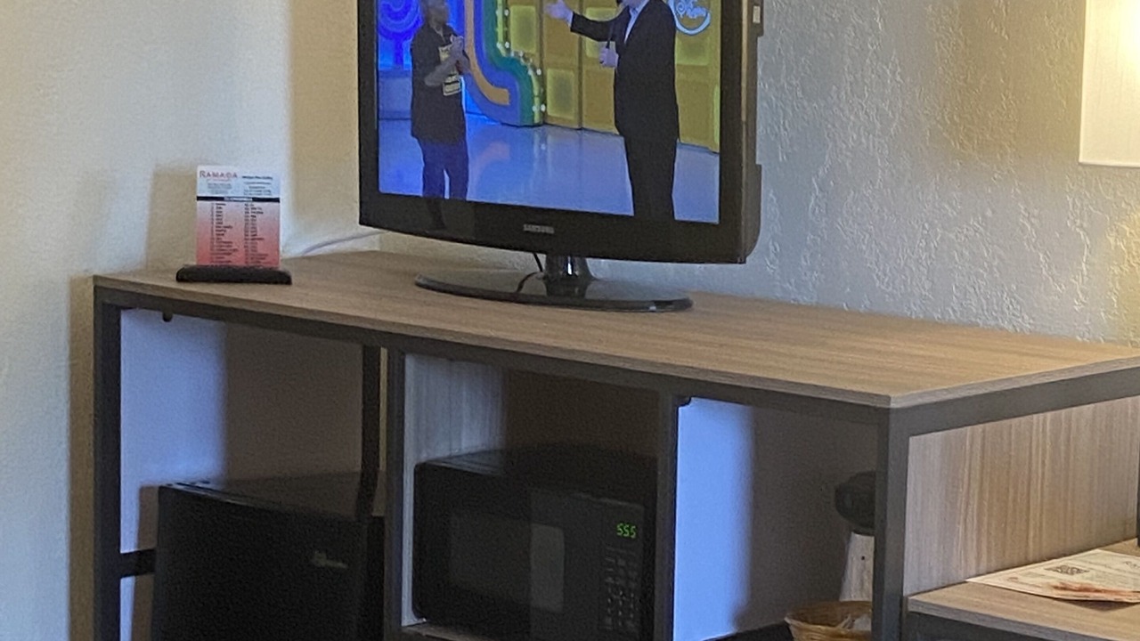 Photo of Outdoor in Pleasantville