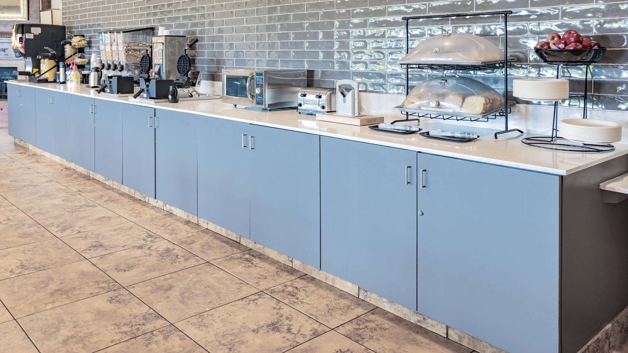 Photo of Others in Pleasantville