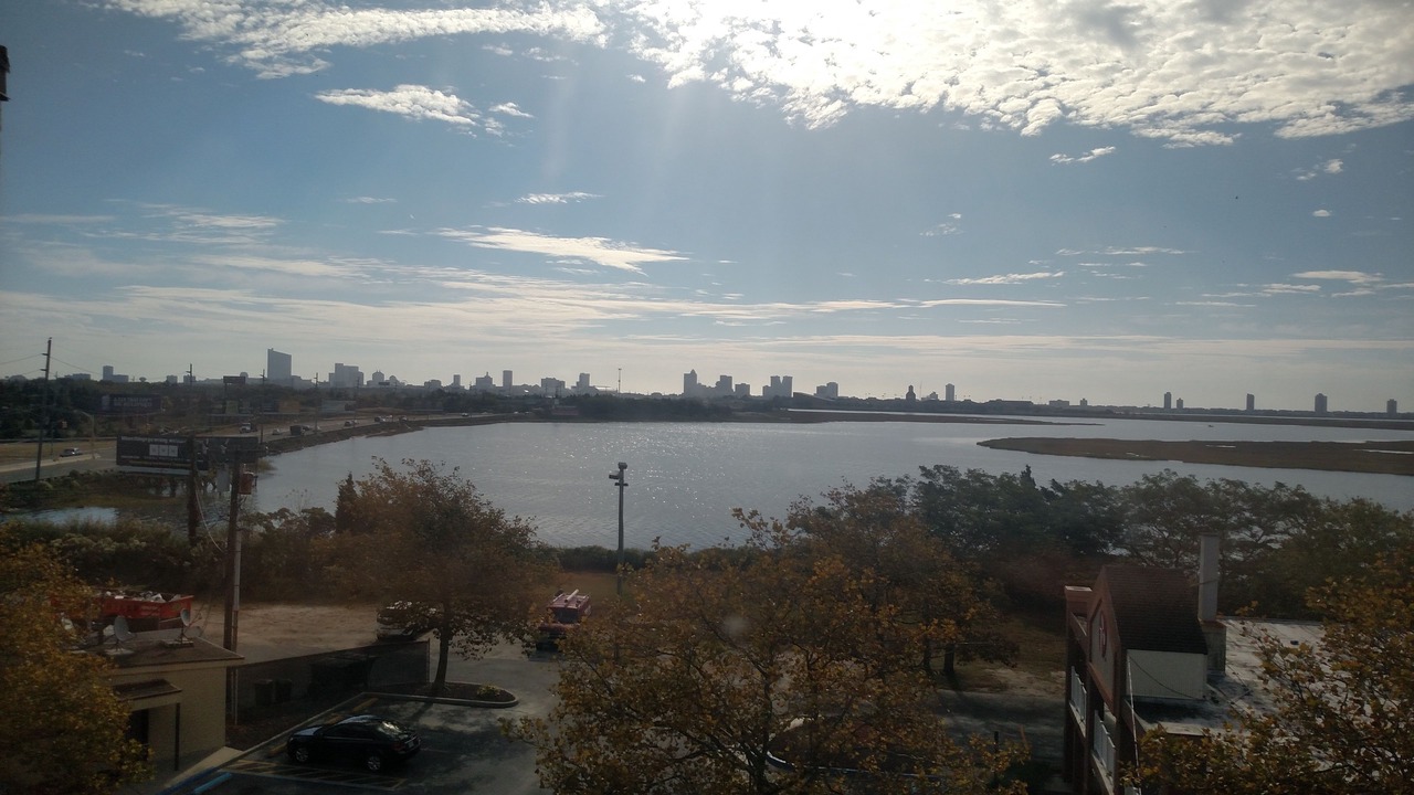 Photo of Others in Pleasantville