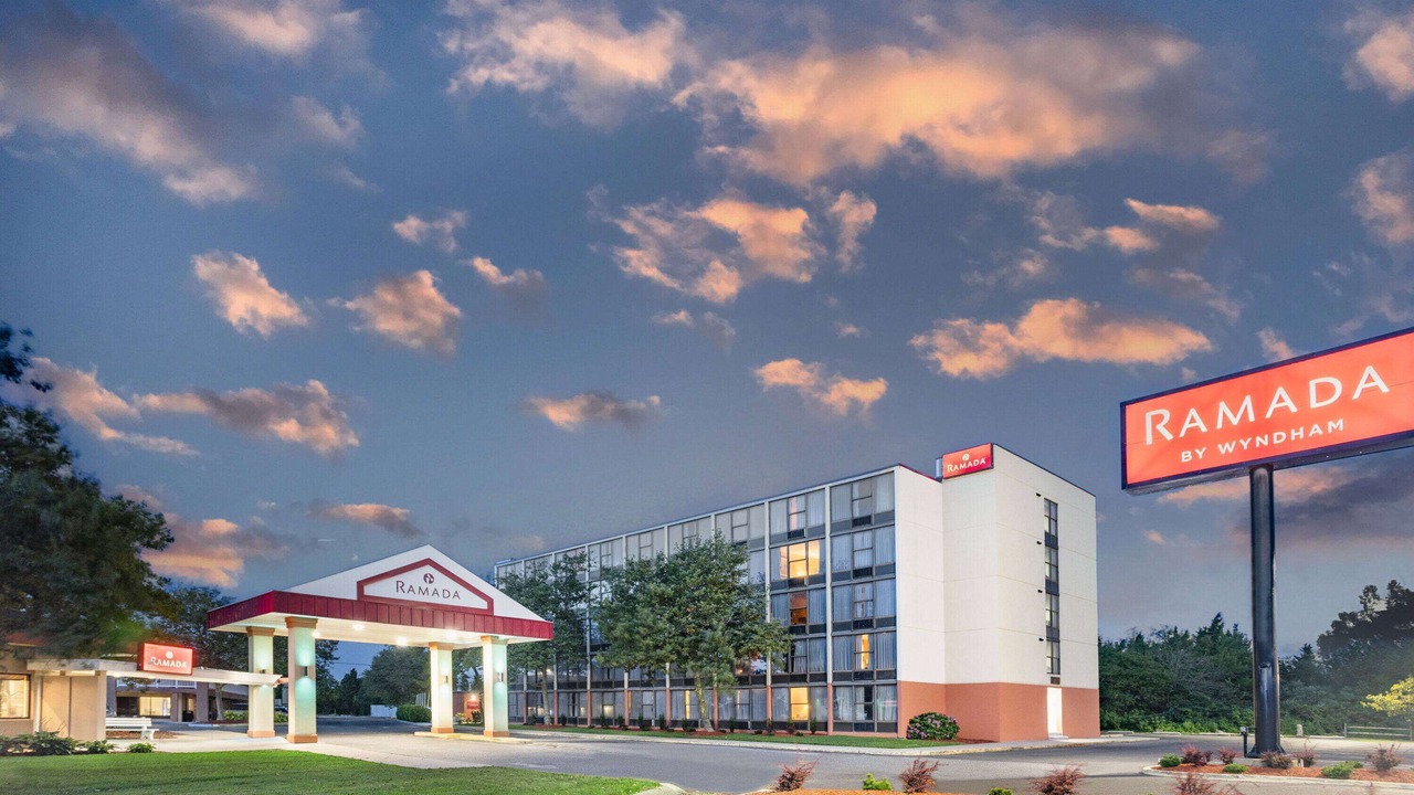 Photo of Outdoor in Pleasantville