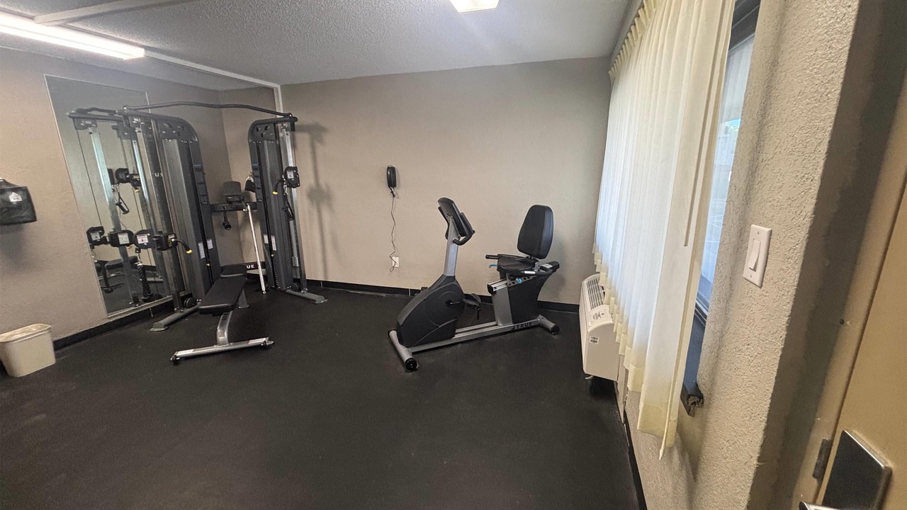 Photo of Others in Pleasantville