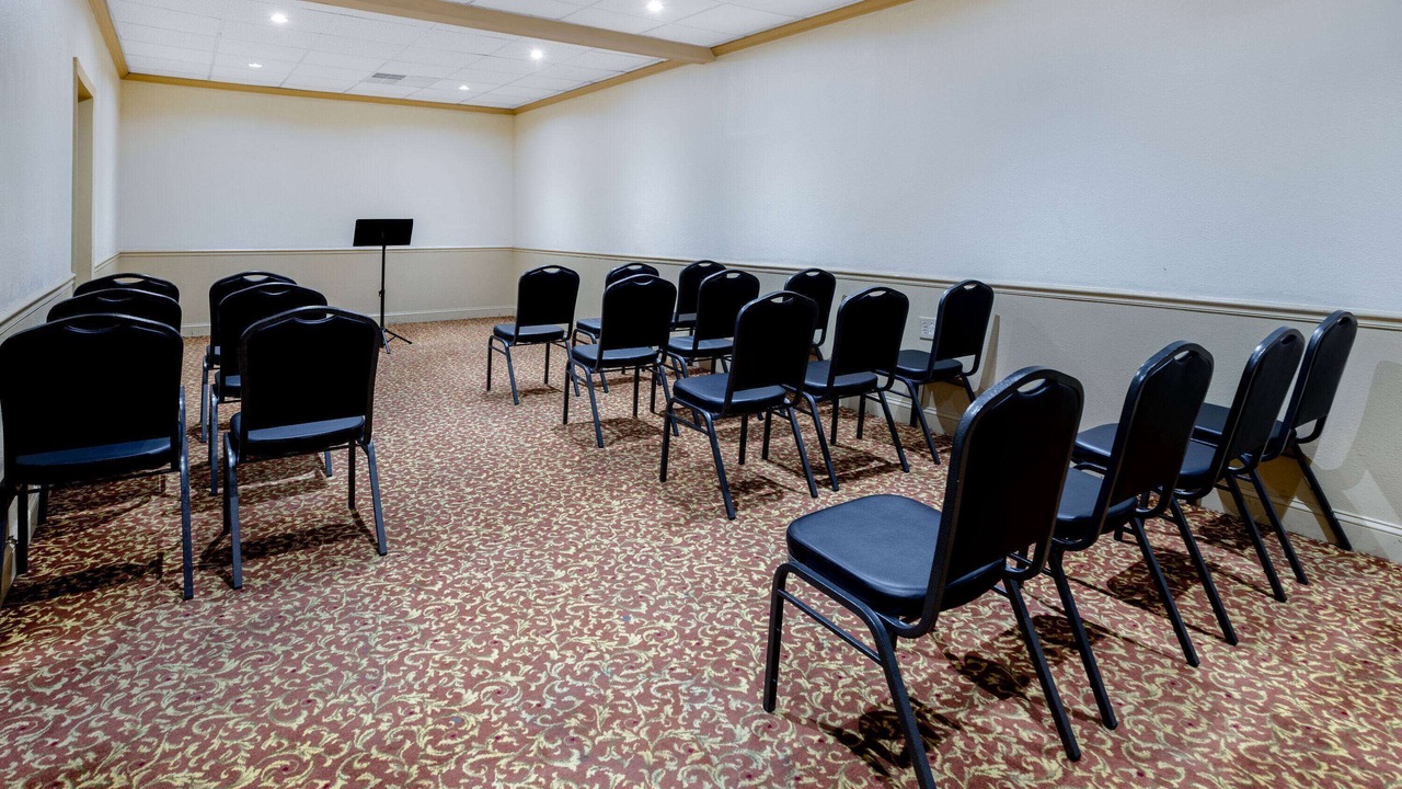 Photo of Others in Pleasantville