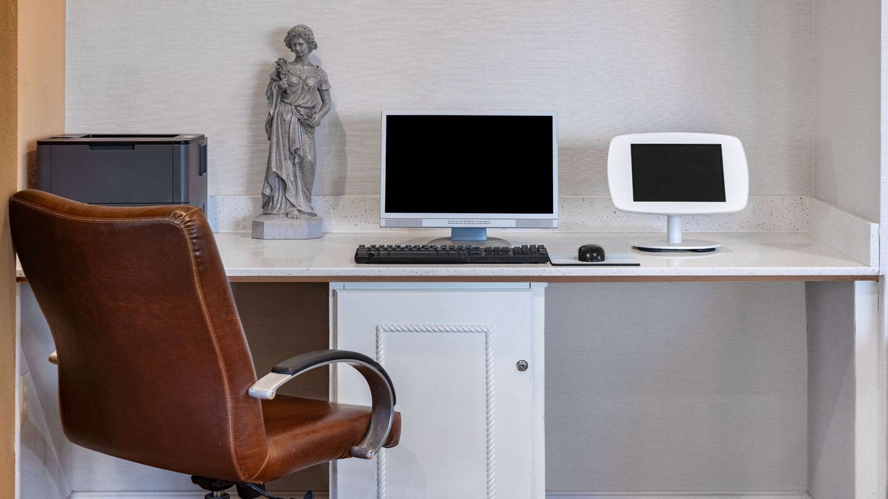 Photo of Others in Pleasantville