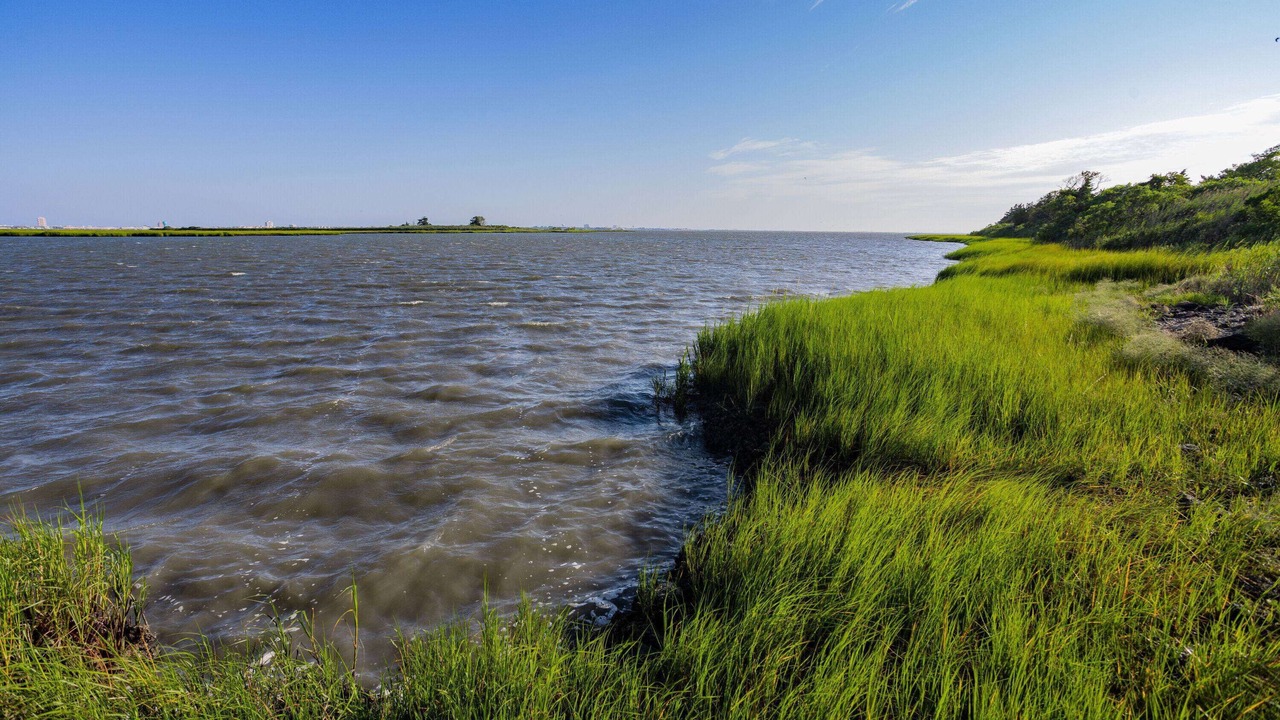 Photo of Outdoor in Pleasantville