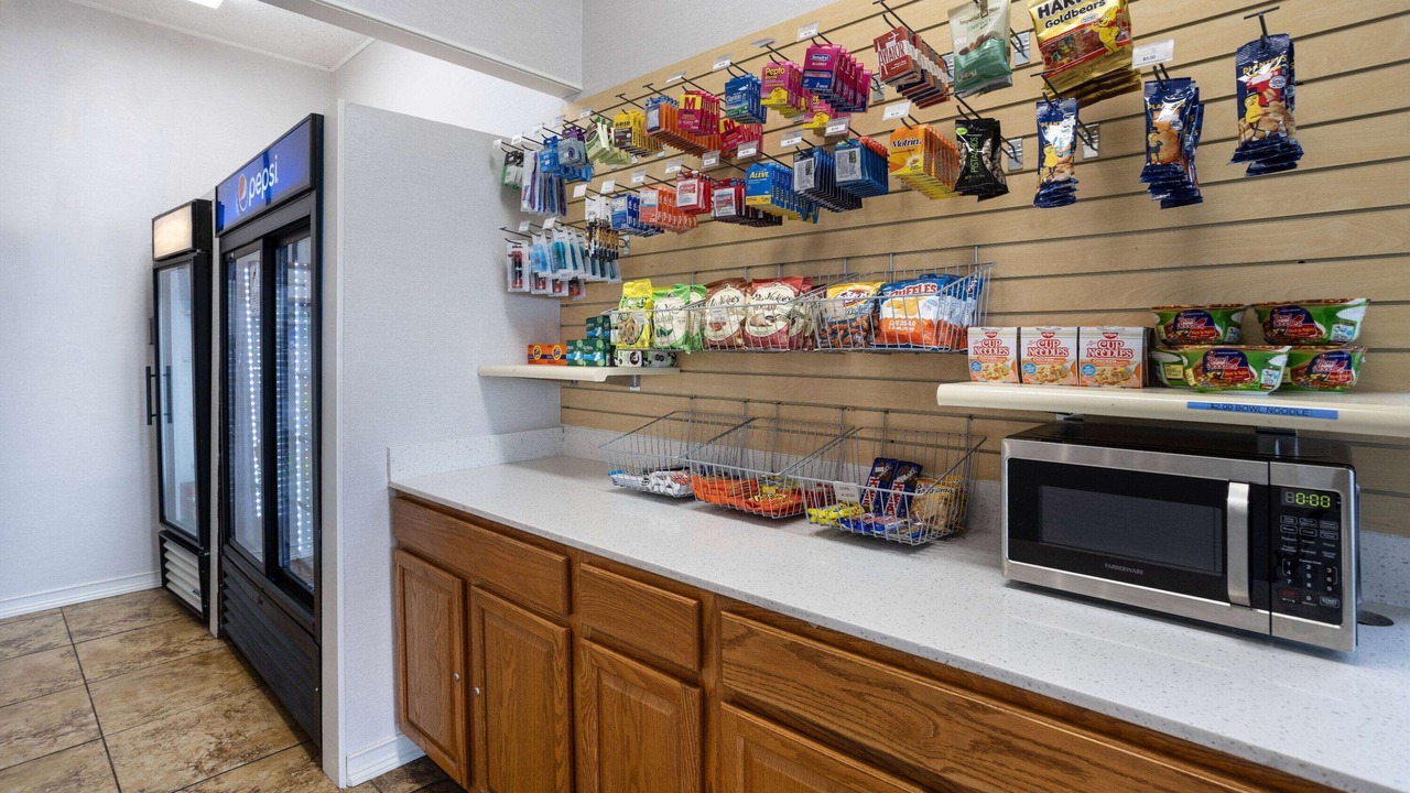 Photo of Others in Pleasantville