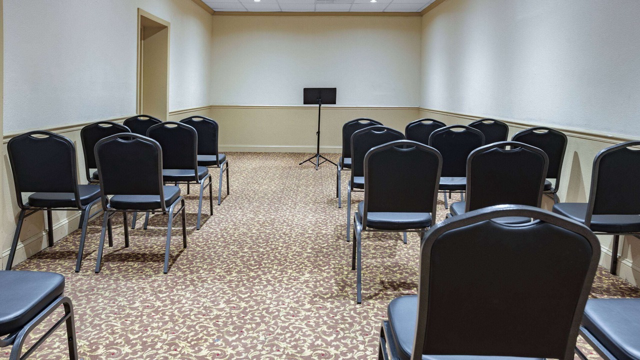 Photo of Others in Pleasantville