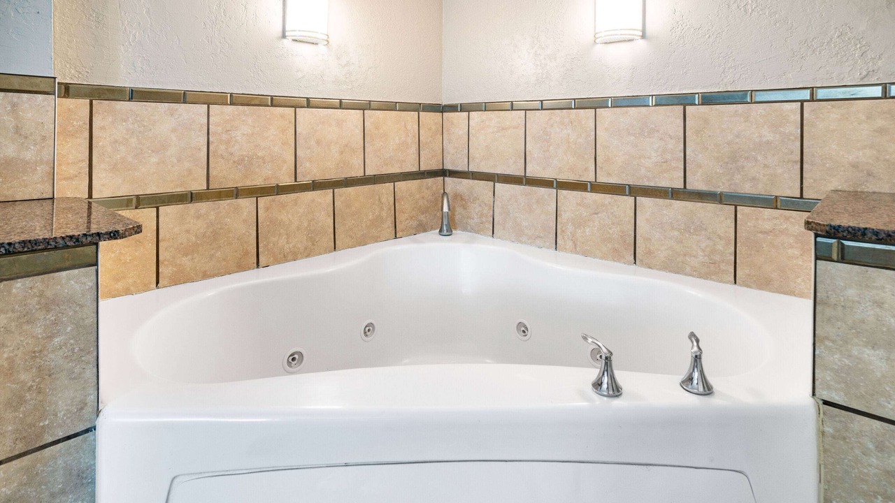 Photo of Others in Pleasantville