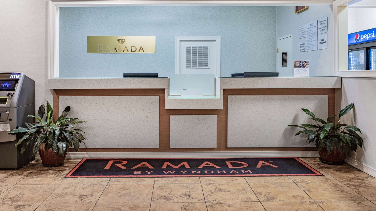 Photo of Others in Pleasantville