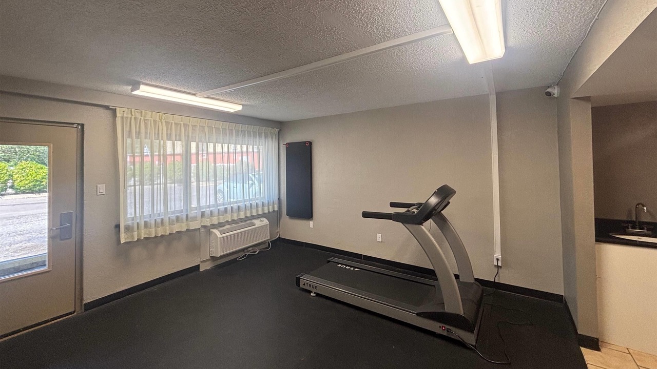 Photo of Others in Pleasantville