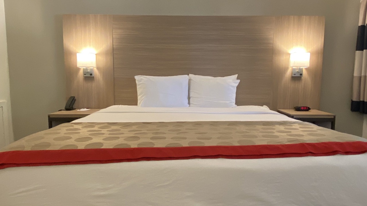 Photo of Outdoor in Pleasantville