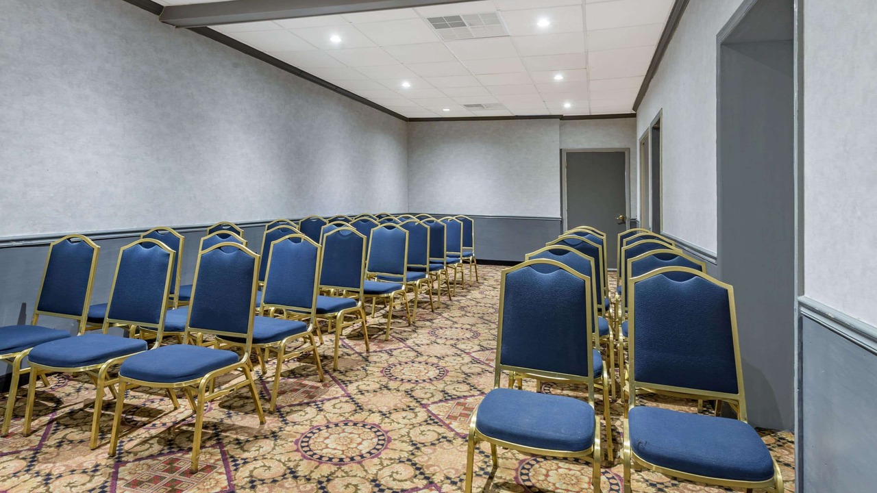 Photo of Others in Pleasantville