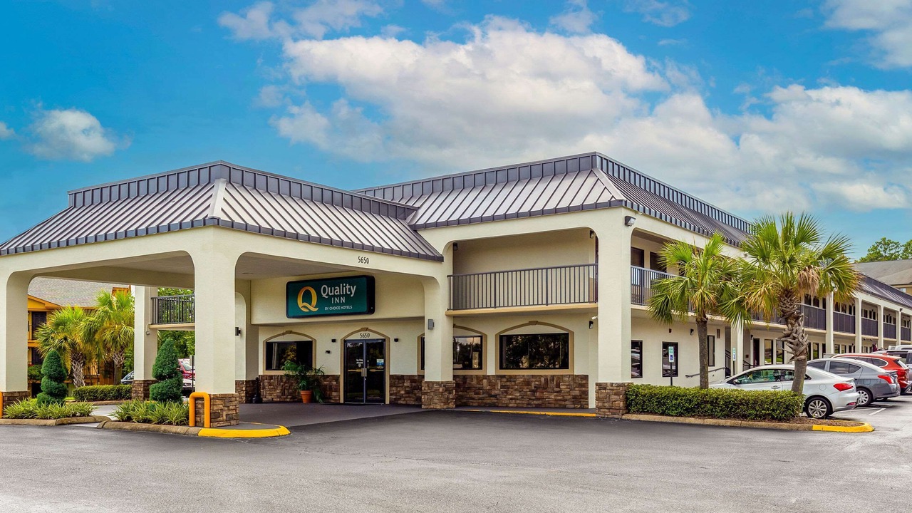 Photo of Outdoor in Tillmans Corner