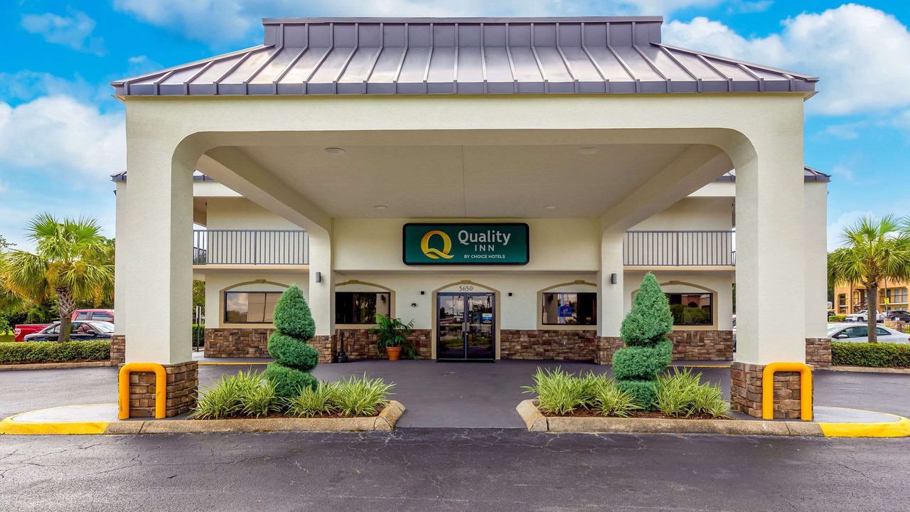Photo of Outdoor in Tillmans Corner