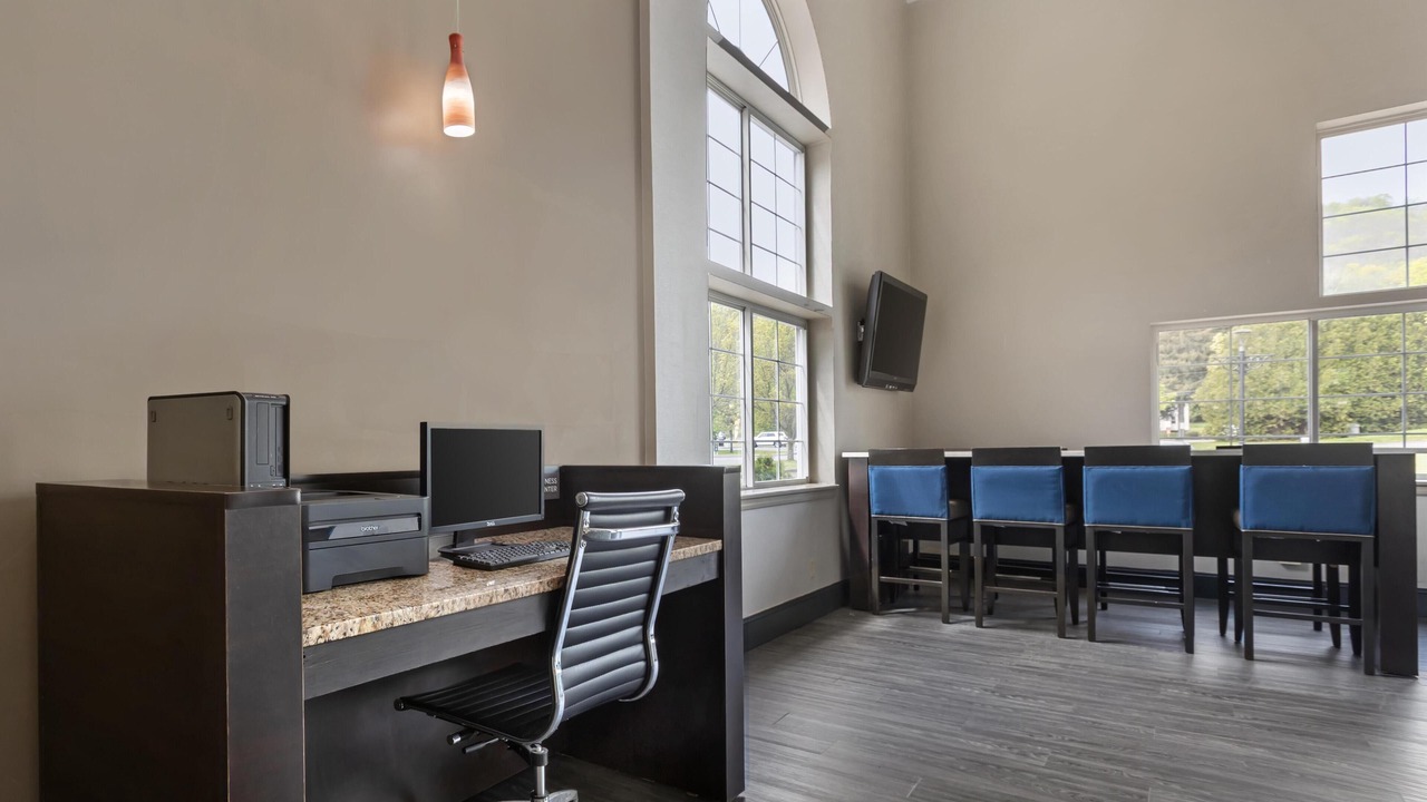 Photo of Others in Cooperstown