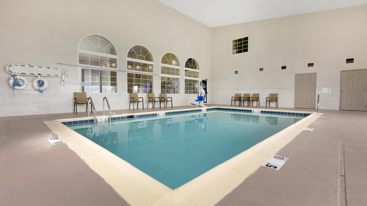 Photo of Outdoor in Cooperstown