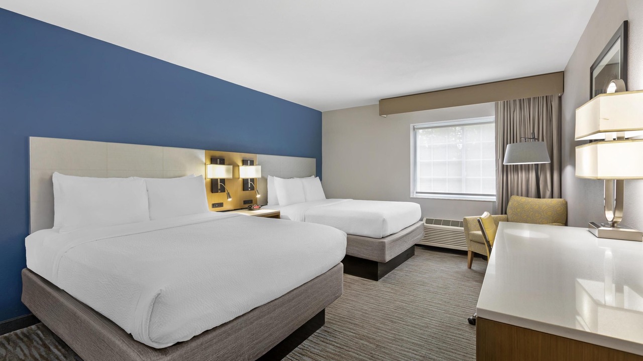 Photo of Others in Cooperstown