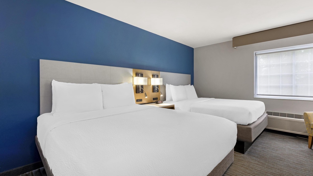 Photo of Others in Cooperstown