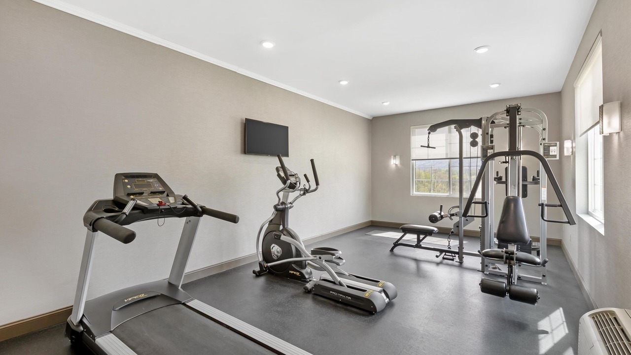 Photo of Others in Cooperstown