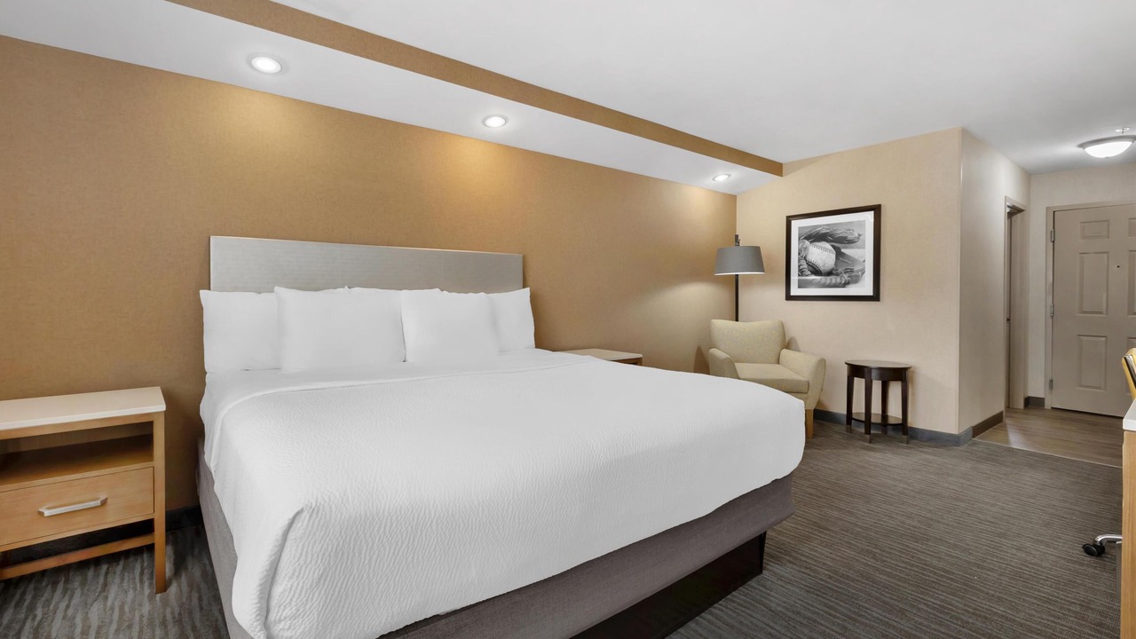 Photo of Others in Cooperstown