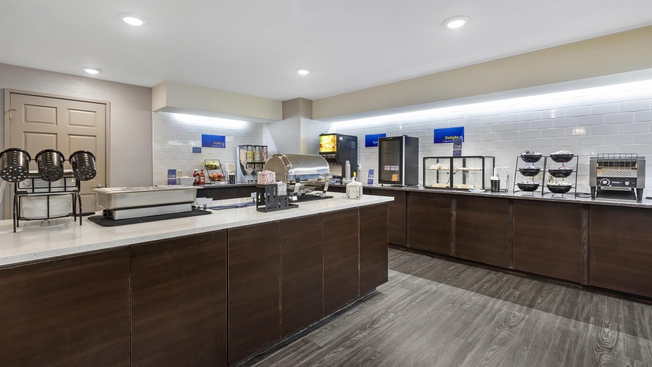 Photo of Others in Cooperstown