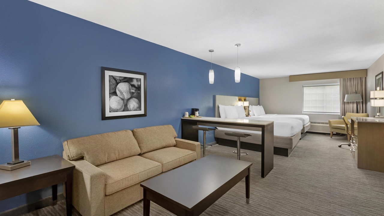 Photo of Others in Cooperstown