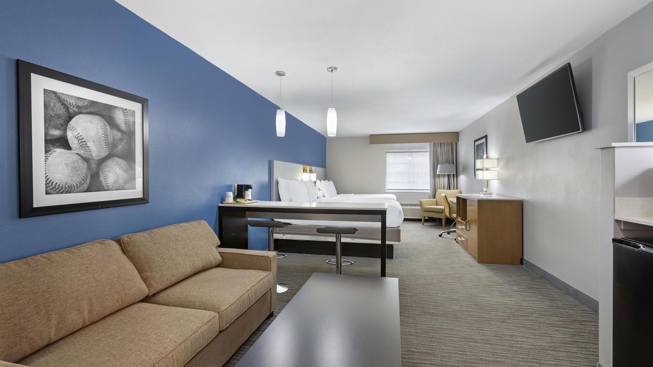 Photo of Others in Cooperstown