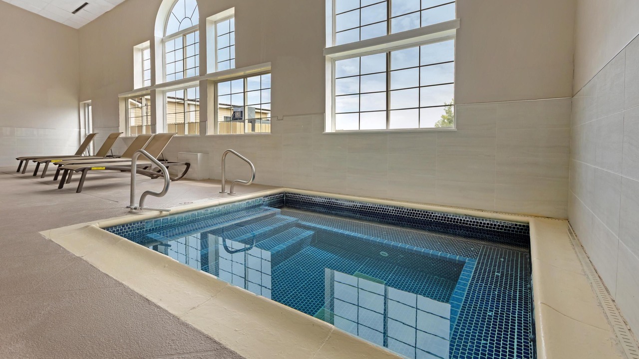 Photo of Outdoor in Cooperstown