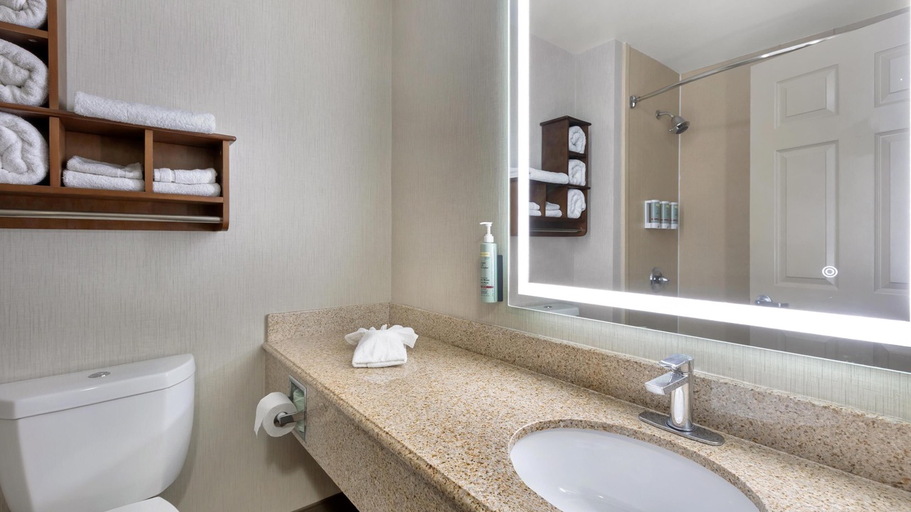 Photo of Others in Cooperstown