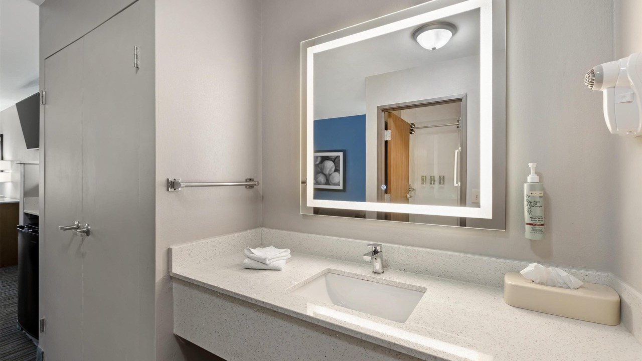 Photo of Others in Cooperstown