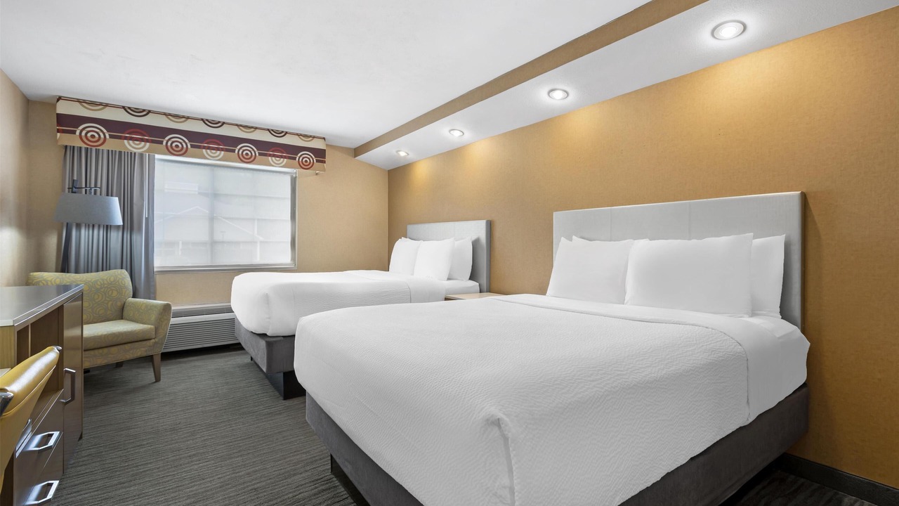 Photo of Others in Cooperstown