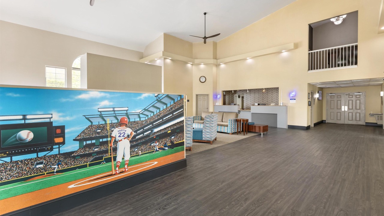 Photo of Others in Cooperstown