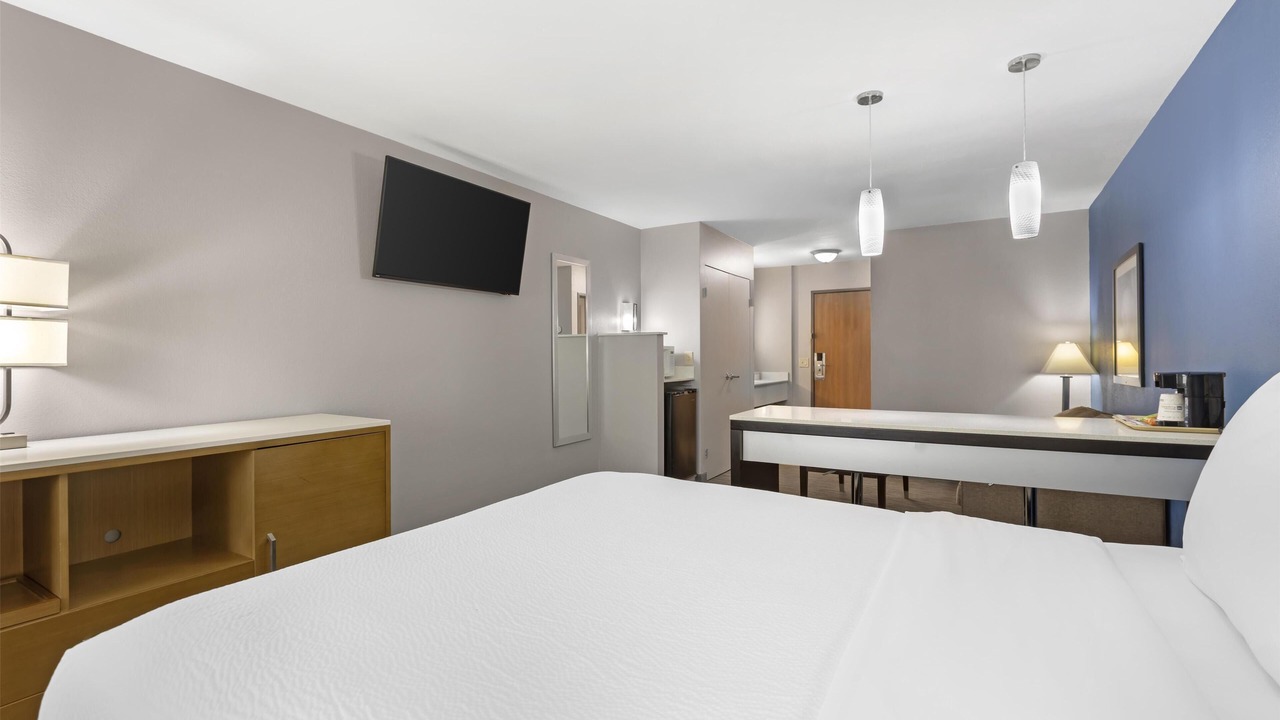 Photo of Others in Cooperstown