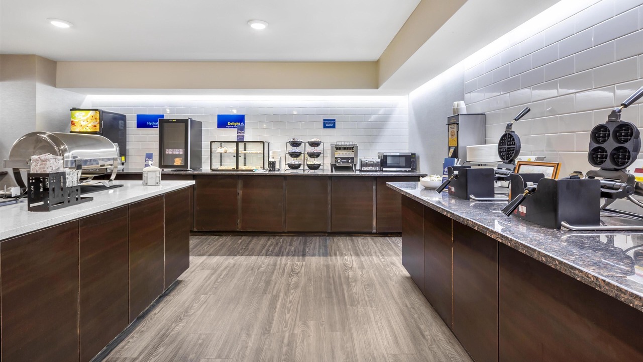 Photo of Others in Cooperstown