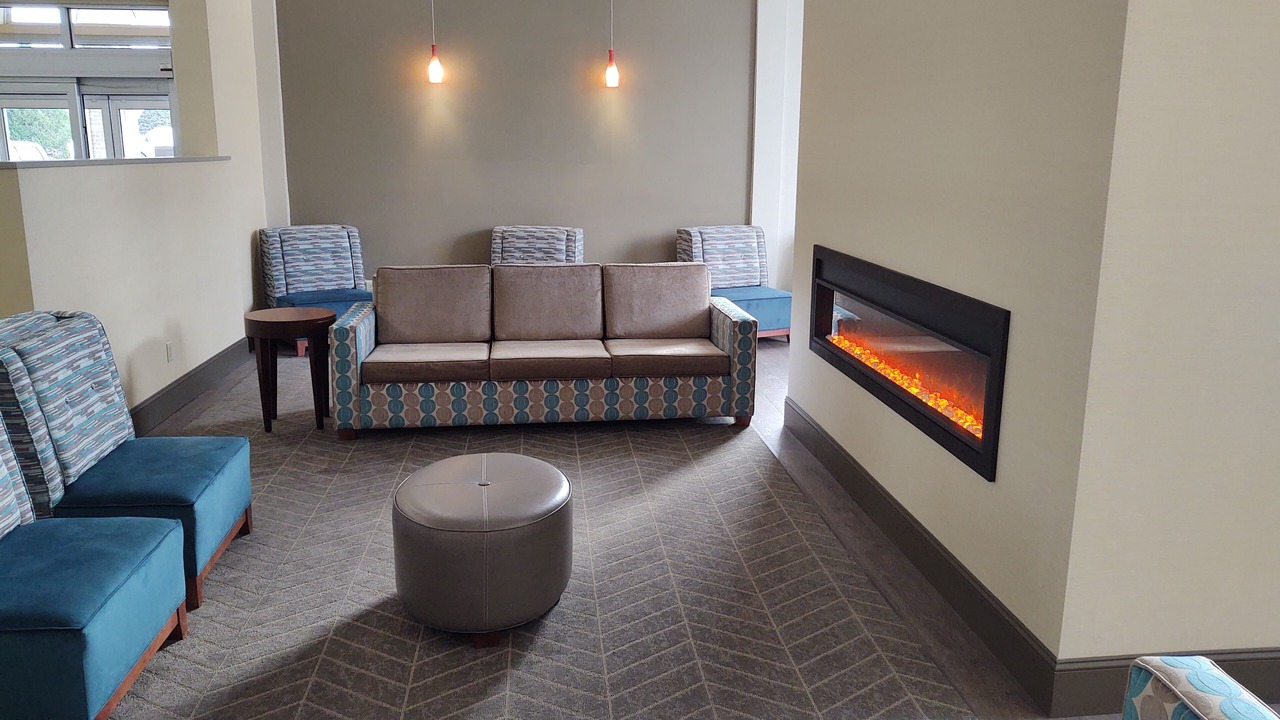 Photo of Others in Cooperstown