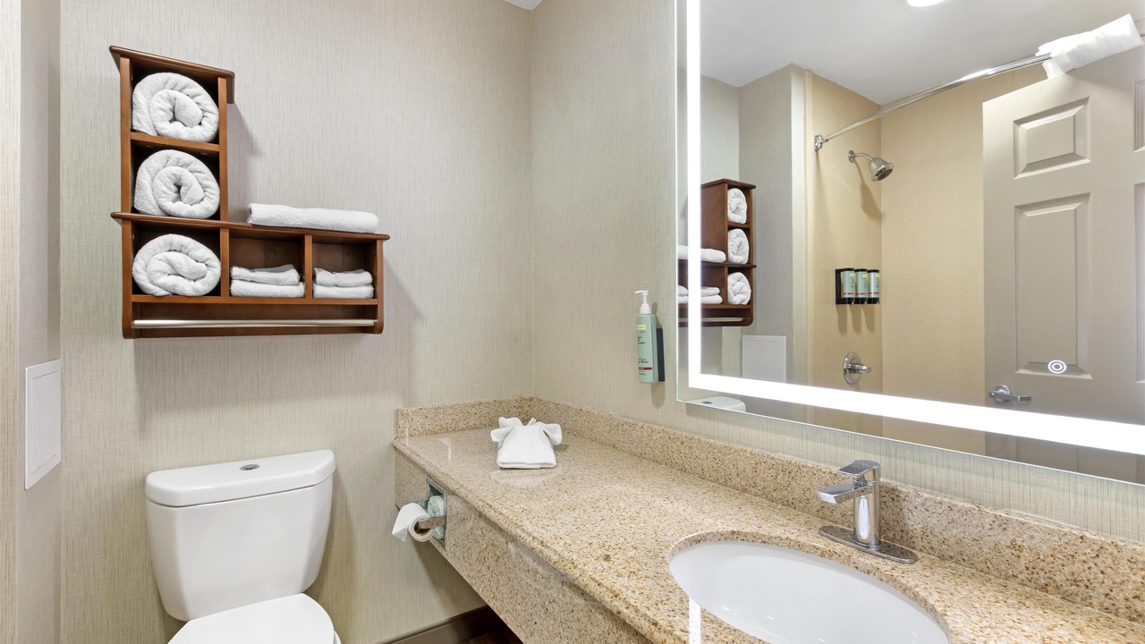 Photo of Others in Cooperstown